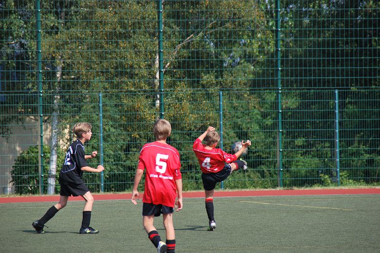 780x5201.Pokalrunde BSG-Dipps 31.8.13 10.30 Uhr (14).JPG